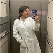 Adapto mis clases particulares a cada alumno de  acuerdo a su nivel